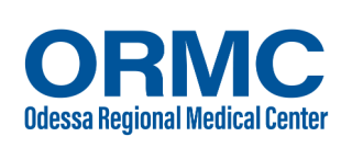 Odessa Regional Medical Center