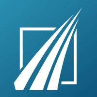 CFG Merchant Solutions