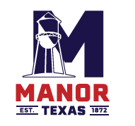 City of Manor, TX