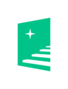 GATE Space