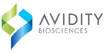 Avidity Biosciences