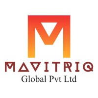 Mavitriq Global Pvt Ltd