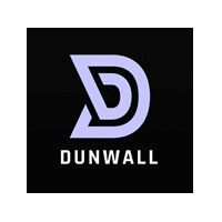 Dunwall Associates