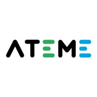 Ateme