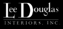 Lee Douglas Interiors