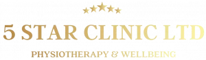 5 Star Clinic