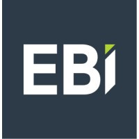 EBI Consulting