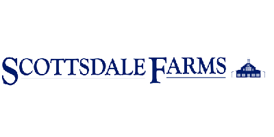 Scottsdale Farms