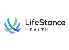 LifeStance Health