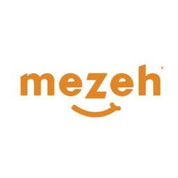 Mezeh Mediterranean Grill