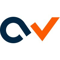 Optionwide Financial Corporation