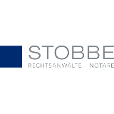 Stobbe Rechtsanwälte PartG mbB