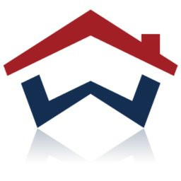 AmWest Funding