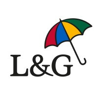 LegalAndGeneral