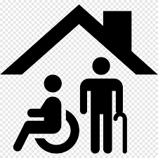 Trusted hands companion services