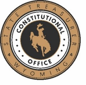 Office of the Wyoming State Treasurer - Investments Division