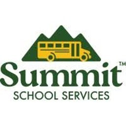 Durham School Services