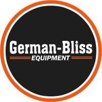 German-Bliss Equipment Inc.