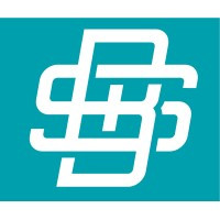 Burrows + Stutsman LLP