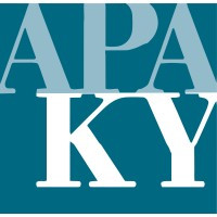 American Planning Association - Kentucky Chapter