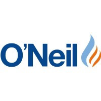 The O'Neil Group