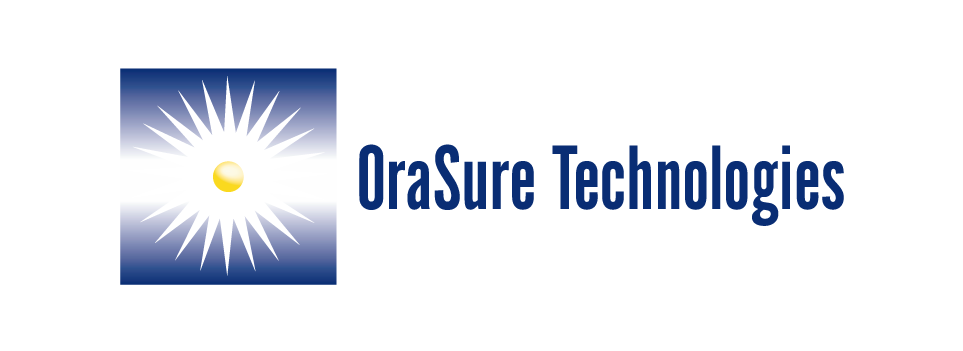 OraSure Technologies Inc.