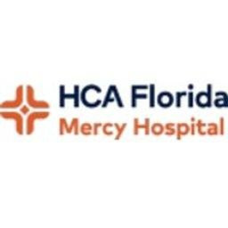 HCA Florida Mercy Hospital
