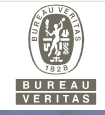 Bureau Veritas