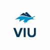 Vancouver Island University