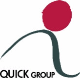 QUICK USA, Inc.