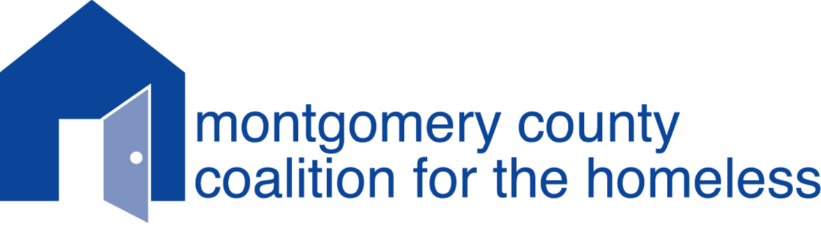 Montgomery County Coalition for the Homeless