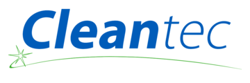 Cleantec