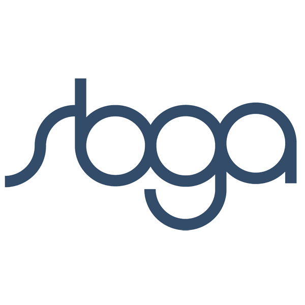 SBGA Blengini Ghirardelli