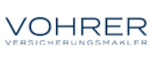 Vohrer GmbH & Co. KG