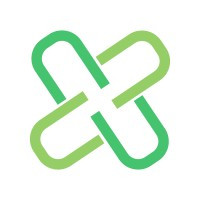 Galen Growth | Redefining Digital Health Intelligence