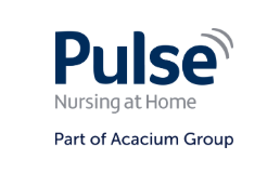 Pulse Nursing at Home