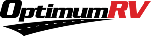 Optimum RV