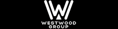 Westwood Recruitment