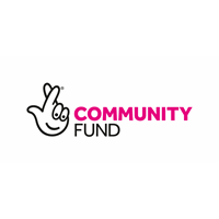 Community Fund