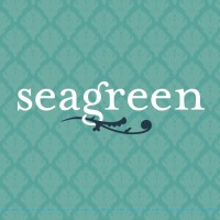 Seagreen Ltd