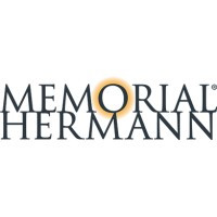 Memorial Hermann Health System