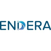 Endera