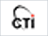Conch Technologies Inc