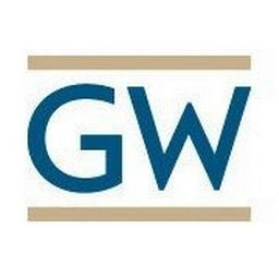 George Washington University