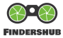 Findershub