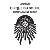 Cirque du Soleil Entertainment Group