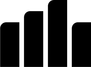 Databook Labs, Inc.