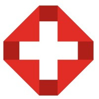 ModernMD Urgent Care