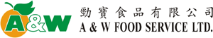 A & W Food Service (Hong Kong) Limited
