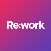Re:work